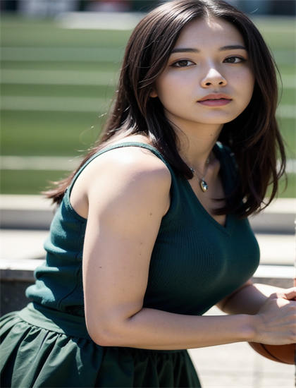 欧美girlsandboy_东北恋哥在线观看_影视大全免费版