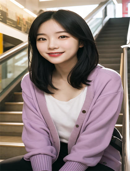 镇妖司狐妖新娘短剧免费观看_韩国灾难大片暴君上映_莲花楼在线观看