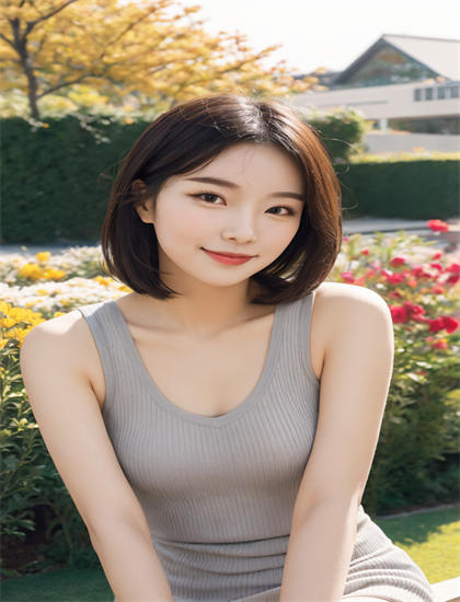 GOGOGO免费视频观看_三菱帕杰罗v97视频_一在线观看视频