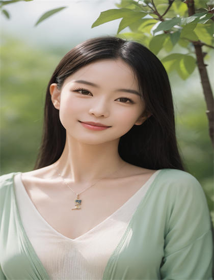 消失的她在线播放免费观看全集电视剧_夏妻在线观看_蓝鲸体育直播在线观看