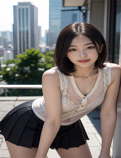 美女视频免费永久观看的网站_死亡诗社在线观看_69XX日本欧美极品