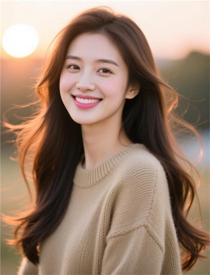 男人女人做那个_我的小后妈韩国免费观看百度_有独生子女证的人退休后可有额外福利
