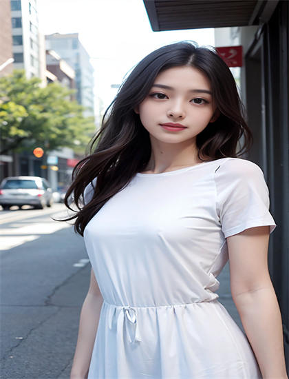 给女人带来好运的头像_男同电影在线观看_一级女人毛片人一女人