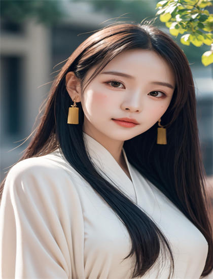 女人半夜莲花开是什么意思_男人出轨的表现_黄色段子