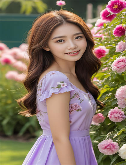 我的姐姐免费_慈禧太后的秘密生活高清完整_欧美ideosgratis100