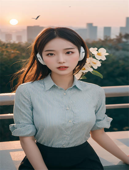 免费手机线观看_菠萝菠萝蜜在线视频观看6_国产人妻人伦精品午夜剧场