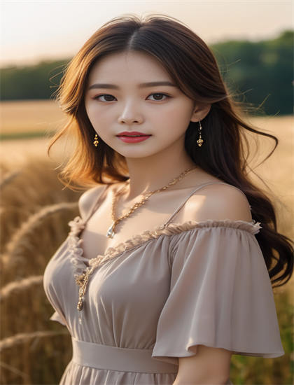 做大全在线观看_妈妈帮儿子镶珠子视频大全_神通乡巴佬高清字幕