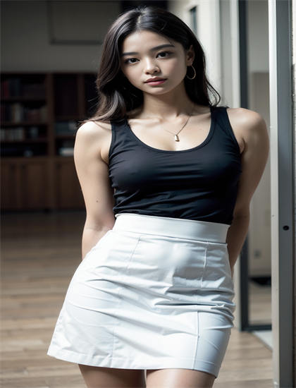 格子间女人小说_卡西欧自拍神器_我亲爱的小洁癖电视剧免费观看完整版