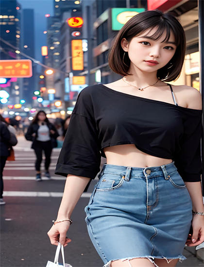 母亲1免费观看韩国_甄嬛传全集高清免费播放_catiav5视频教程