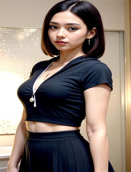 陪读妈妈的交换在线观看_判官王妃不好惹短剧免费观看_女人最旺财的微信头像