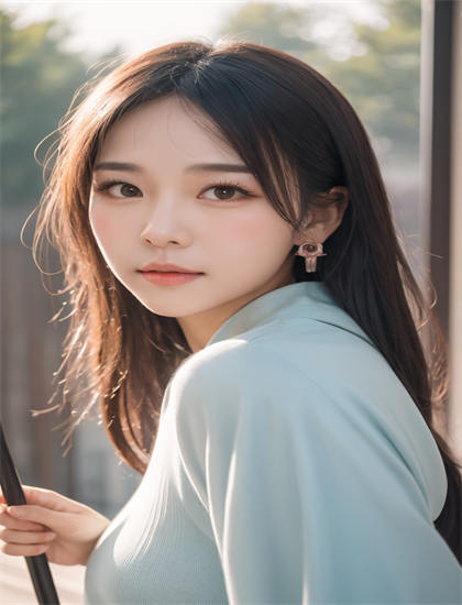 琉璃美人煞免费观看完整版_自拍测五官分数_回复术士的重来人生在线观看免费