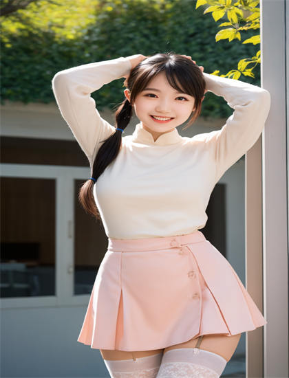 惊天营救电影在线观看_神马影院我不卡手机板_鬼之花宴在线观看