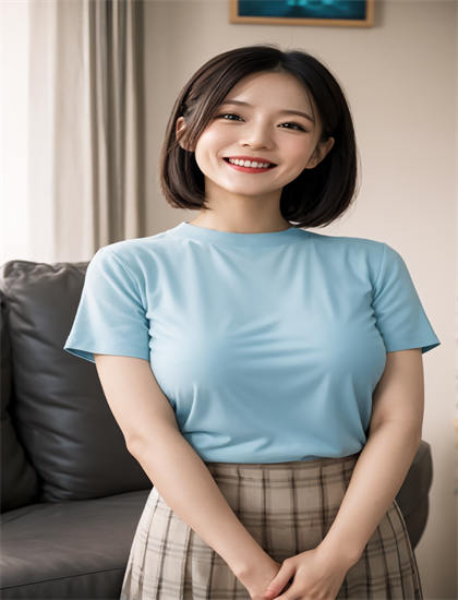 欧美在线香蕉在线视频_恋恋小酒窝在线观看_天天影视免费观看电视剧