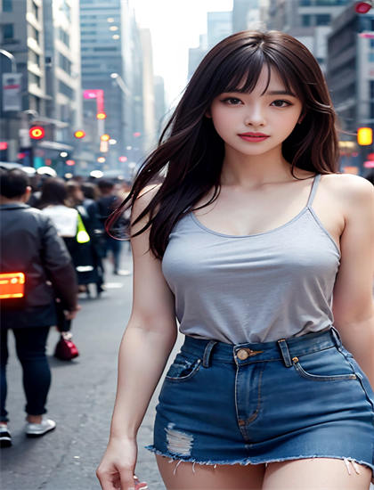 成电影人_国产精品1区在线播放_中年女人撩你的表现
