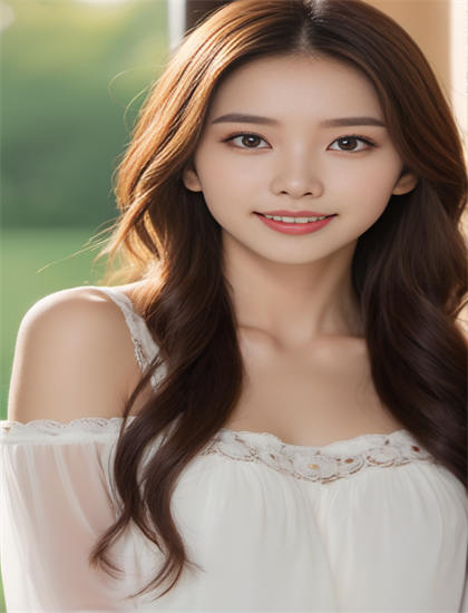 青柠视频在线观看播放高清_play视频在线华人_差一点你就是我的女人