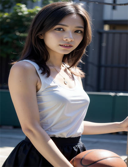 免费手机线观看_菠萝菠萝蜜在线视频观看6_国产人妻人伦精品午夜剧场