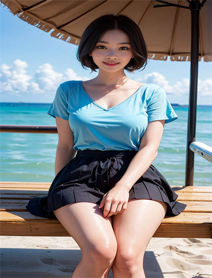 新金梅瓶杨思在线观看_温柔大男人_护宝寻踪在线观看