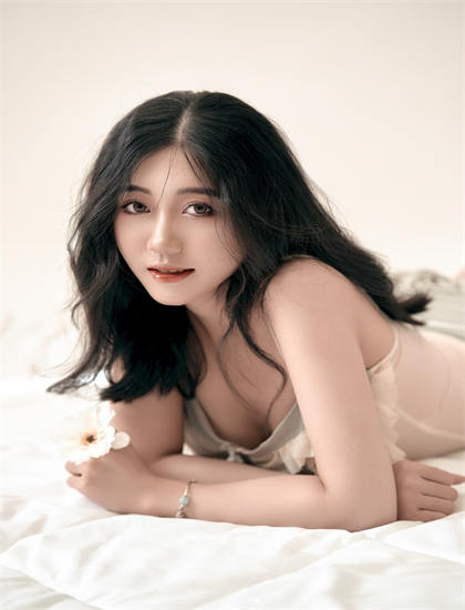 奈何boss又如何在线观看_春光影院免费观看电视剧_东北警察故事2免费观看完整版高清视频