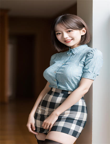 评价老师的话_虫虫动漫在线观看_三级片免费