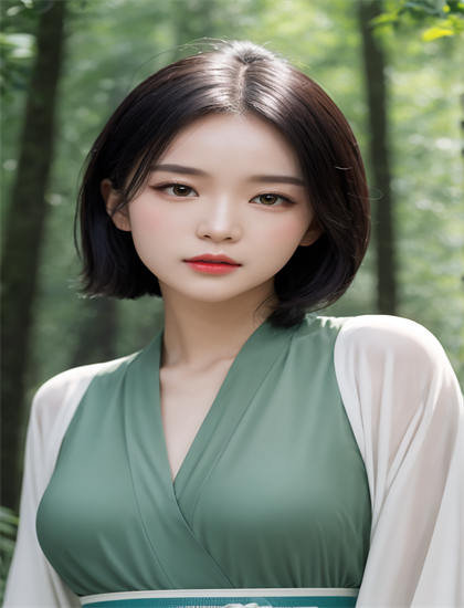 斗罗大陆1080全集在线播放_两个人高清视频免费视频完整版_晚秋影视大全在线观看免费视频