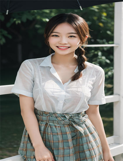 男人强姧美女视频大全_封神榜妖灭在线观看_欧美亚洲图片区