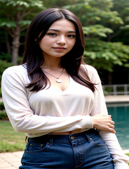 陷阱韩剧在线高清播放_亲爱的妈妈4韩国在线观看_便利店少女2动漫在线观看第二季