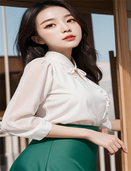 年经的保姆里论片韩国_国产麻豆老师在线观看_年轻的妈妈2线在完整视频