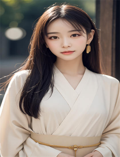 亚洲成在人线视频_无人在线看免费高清观看_少女mv高清在线观看免费动漫版